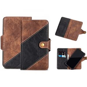 K-S-Trade Housse pour Alcatel 1S (2020) Housse De Protection pour T&eacute;l&eacute;phone Portable Etui Compatible avec Alcatel 1S (2020) Couverture Coque Couvercle De Protection Pouchette Pare-Chocs 1x (K.S. company, neuf)