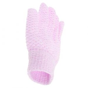 VALICLUD Gants Exfoliants Gommage Exfoliant Mitaines De Nettoyage Pour Le Corps Gants De Nettoyage Doux Outil Exfoliant Pour Le Corps Exfoliant Pour Le Corps Gel Exfoliant Pour Le (Sudersana, neuf)