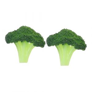 IWOWHERO Lot De 2 Tampons De Taches De Rousseur Réalistes En Pvc À Séchage Rapide (Ssaaya, neuf)