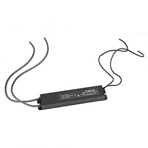 Transformateur &eacute;lectronique n&eacute;on, 5KV 30mA enseigne au n&eacute;on redresseur alimentation Bar &agrave; bi&egrave;re enseignes au n&eacute;on pour toutes sortes d'occasions en plein air (Dushiw, neuf)