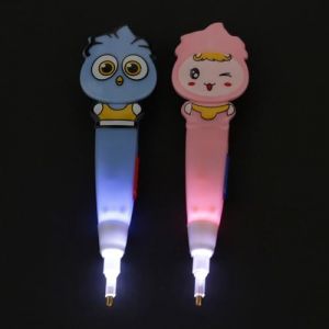 Outils de Peinture Diamant, Kits d'Outils de Peinture Diamant Bricolage, Stylo de Broderie, Kit d'accessoires d'Outils de Point de Croix pour Peinture Diamant DIY (Stylo (sunborui-EU, neuf)