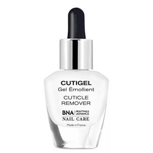 Beautynails Advance Cutigel 12 ml (beautycoiffure, neuf)