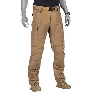 UF Pro P-40 Classic GEN2 Pantalon d'intervention, Noir , 36W x 32L (Military-eu, neuf)