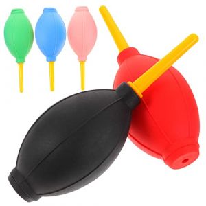 Beaupretty Outil De Séchage De Colle Pour Souffleur D'air 5 Pour Extensions De Sèche-colle Dépoussiéreur Construction Robuste (lorianca, neuf)