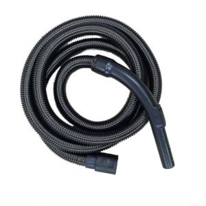 Tuyau de rechange pour aspirateurs Karcher WD 6 P Premium sans perte d'aspiration (2,5 m) (taiyuanyangyue, neuf)