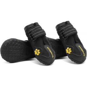 TRUE LOVE TLS3961 Chaussures pour Chien (Truelove Pet Garment and Shoes Co.Ltd., neuf)