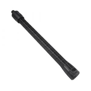 Rallonge de Lance pulvérisation, Compatible avec Karcher, PS20, K2, K3, K4, K5, K2345, rallonge Brosse Sol for Nettoyeur Haute Pression Voiture 2,643-240,0 (Luyi County Chenqimeng Department Store, neuf)