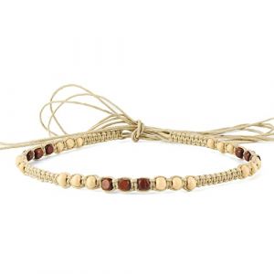 Bande De Chapeau Cowboy Bandes Paille Am&eacute;rindiennes Perle Ceinture Occidentale Conque Fedoras Bandes Chapeau Conque Pour Chapeaux Cowboy (KY-BORED, neuf)