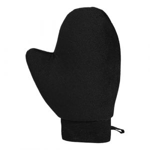 Autobronzant,Autobronzant Sans Soleil | Mouchoir Doux et Portable pour Peau Sensible Femmes Hommes - Utilisation sur Mains Dos Jambes Corps - Maison Voyage Salle de Bain (entraik, neuf)