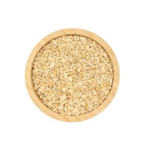 Raifort S&eacute;ch&eacute;e Coup&eacute;e Racine Tisane - Armoracia Rusticana (750g) (YouHerbIt, neuf)