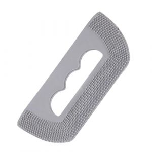 Trveqhk Épilateur d'animaux pour les détails de la voiture – Épilateur d'animaux pour intérieur de voiture, feuille de caoutchouc réutilisable pour enlever les peluches pour moquette, tapis, canapé (keqiux, neuf)