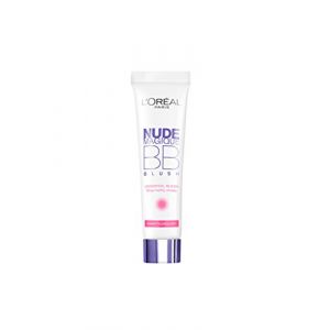 L'Oréal Paris Nude Magique Bb Blush (BIMBO COSMETIQUE, neuf)