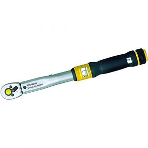 Proxxon 0649964346801 MicroClick Clé dynamométrique MC30 30S 23349 (KROMAC Machines-outils, neuf)