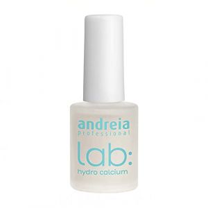 Andreia Lab Hydro Calcium 10,5 ml (Dealon, neuf)
