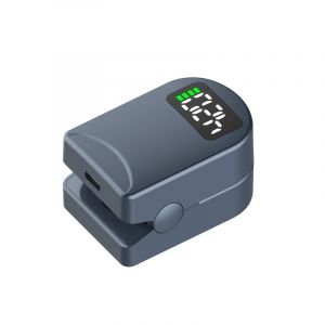 Appareil Anti Mycose, OrthoVital Lumière Pulsee Mycose Ongle,Mycose Ongles des Pieds Nettoyage et Réparation Ongles Effective pour Mycose, Ongles des Pieds, Laser Treatment (HOTREEN-US, neuf)