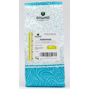 Destrose monohydraté (DiGel S.r.l., neuf)