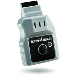 Rain-Bird Lnk Link Module Wi-Fi mobile pour système d'arrosage sans fil pour intérieur et extérieur - ESP-TM2 et ESP-Me (LaTiendadelJardin-com (Ne pas expédier vers îles), neuf)