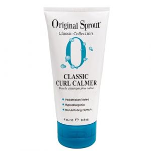 Organic Rosemary Shampoo (Fine/Thin Hair) - 250ml (Fast Media Ships From USA, neuf)