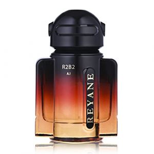 Reyane Tradition R2B2 A.I Eau de parfum 100 ml (Parf&uuml;merie Layal, neuf)