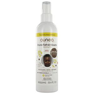 Aunéa Brume Rafraîchissante 250 ml (AllPharma en ligne, neuf)