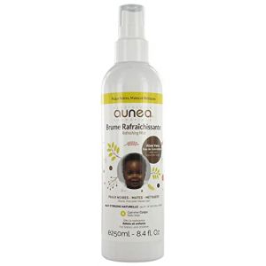 Aunéa Brume Rafraîchissante 250 ml (Cocooncenter, neuf)