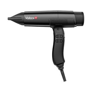 Ultimate AI NightBlack (Haarkosmetik24, neuf)