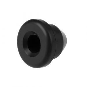 SG Store &Eacute;crou de Positionnement pour Feu Arri&egrave;re Ext&eacute;rieur de Voiture 1 Pi&egrave;ce 8E0945299A Compatible avec Audi A3 8P A4 A5 2005-2025 (Sundry Goods Store, neuf)