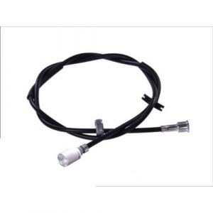 Linex 14.30.35 - C&acirc;ble flexible de commande de compteur (GAFA AUTO, neuf)