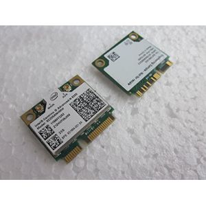Nbparts&reg; 62205HMW Carte sans fil Intel Centrino Advanced-N pour Lenovo Thinkpad x220 x220i t420 FRU 60Y3253 (South-Tech, neuf)