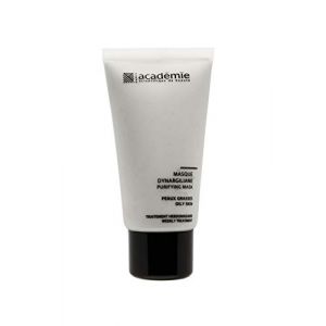Academie Masque Dynargiliane - Purifying Mask (Beauty-offers, neuf)
