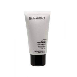 Academie Masque Dynargiliane - Purifying Mask (MIX BEAUTY, neuf)