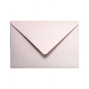 Netuno 25 enveloppes beige clair 125 x 175 mm 120g Crush Grape enveloppes &eacute;cologiques color&eacute;es enveloppes de haute qualit&eacute; enveloppes &eacute;l&eacute;gantes papier recycl&eacute; pour invitations cartes de v&oelig;ux mariage (netuno, neuf)