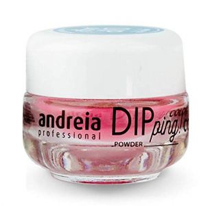 Andreia Poudre de trempage professionnelle 10 g (Beleza37, neuf)