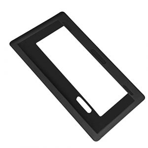 TECKEEN Coque de protection en silicone pour haut-parleur Bluetooth BOSE SoundLink III 3 (YBJ-US, neuf)