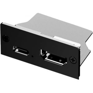 GPD Module KVM Original Pocket 4 - Gestionnaire de serveur, poste de travail, NVR, etc. (DM SOLUZIONI ICT, neuf)