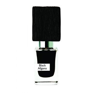 Parfum Homme Black Afgano Nasomatto EDP (Click Profumeria, neuf)