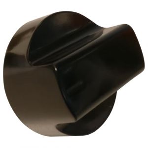 Manette d'origine Four, cuisinière 32050625 BOMPANI (SOS-Accessoire, neuf)