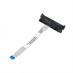 JINTAI Disque Dur SATA HDD Disk Hard Drive pour HP Pavilion 15-AB 17-G 15-an 17-S 17T-S DD0X18HD031 8.7cm (SYT Company, neuf)