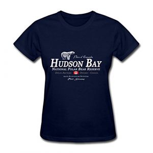 Aquafacial - Lot de 3 solutions nettoyantes pour le visage - Aqua Peeling AS1 SA2 AO3 - Solution Hydro pour le visage - Dermabrasion purifiante - S&eacute;rum pour le visage BMTLAB (BMTLAB, neuf)