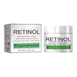 Crème éclaircissante pour le corps, éclaircit le teint terne et les taches brunes, nourrit en profondeur, rend la peau douce, lisse et élastique, et élimine les taches brunes sur les coudes (KangNingShangMaoYouXianGongSi, neuf)