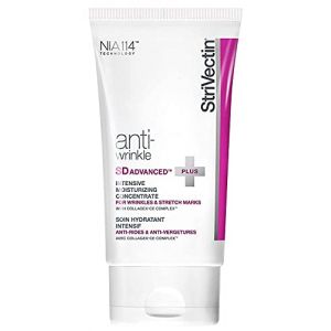 STRIVECTIN SD Advanced Plus Soin Hydratant Intensif Antirides/Anti-Vergetures 120 ml (Woodys' Boutique, neuf)