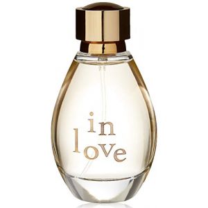 La Rive In Love by La Rive Eau De Parfum Spray 3 oz / 90 ml (Women) (HabEats, neuf)