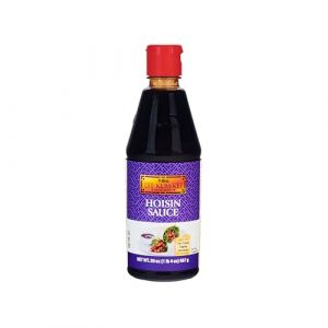 Lee Kum Kee Hoisin Sauce, 20 oz by Lee Kum Kee (Treatspree, neuf)