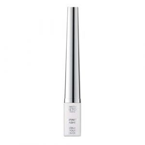 CHRISTIAN BRETON Sérum pour les Cils Infinite Lashes, 4ml (Lunarzewski Distribution, neuf)