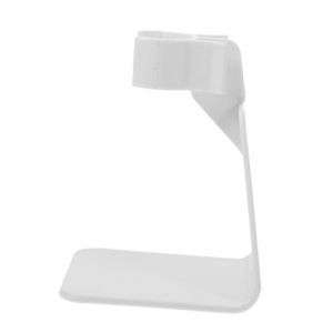 VICASKY Support De Lampe à Portable Stand Pour Séchage De à Rack Compact Et Pour Art Manucure Et Lampe (Micanties, neuf)