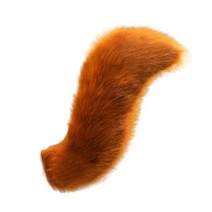 Navna Serre-t&ecirc;te en peluche avec oreilles de chat - Queue en fourrure - Pour les fans de cosplay et les amateurs de jeux de r&ocirc;le - Accessoires photo r&eacute;alistes - D&eacute;coration de queue de chat (taihely, neuf)