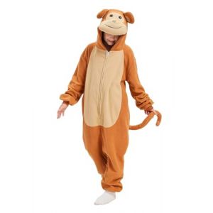 shelovely Combinaison Pyjamas Onesies Enfant Deguisement Kigurum (jietetech, neuf)