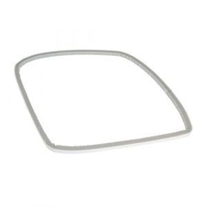 Beko Flavel 2961080100 Joint en feutre pour tambour de s&egrave;che-linge (Groupe Dragon, neuf)