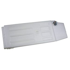 BAC A CONDENSATION pour SECHE LINGE BOSCH - 00673226 (InstaSpares, neuf)