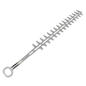 Sbeite 18 Pouces Lame de Rechange pour Stihl HS45T Taille-haie, 1 Lame (Sbeite, neuf)
